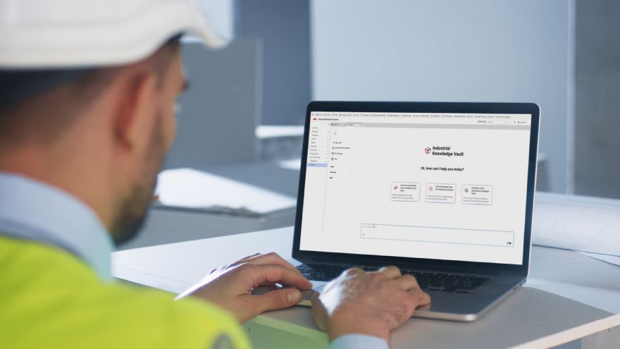 ABB-adds-AI-capabilities-to-its-energy-management-system