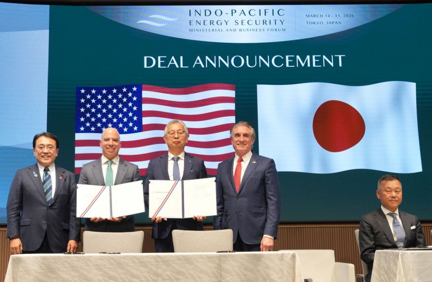 Deployment of SMRs in Southeast Asia to be explored