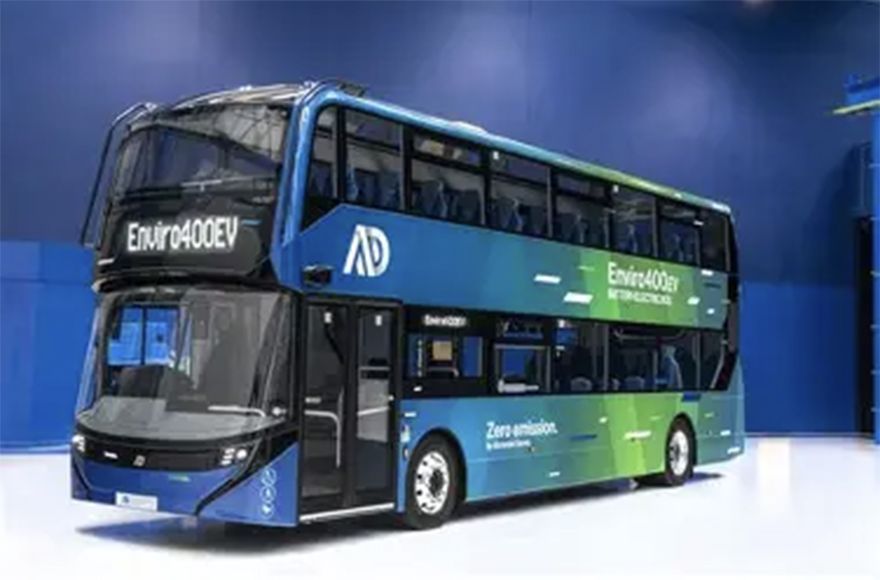 Zero-emission-buses-the-highlight-in-a-declining-market-