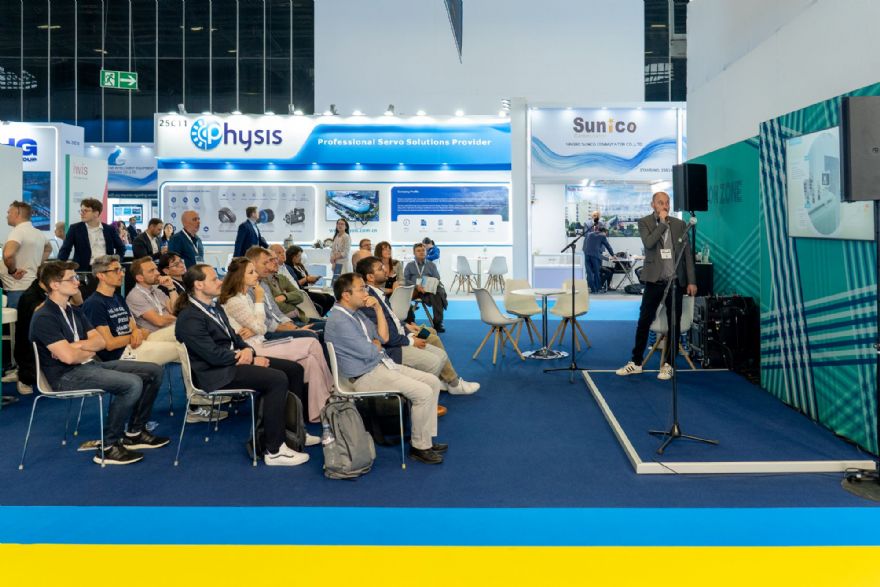 CWIEME-Berlin-Innovation-Zone-returns-for-2026-