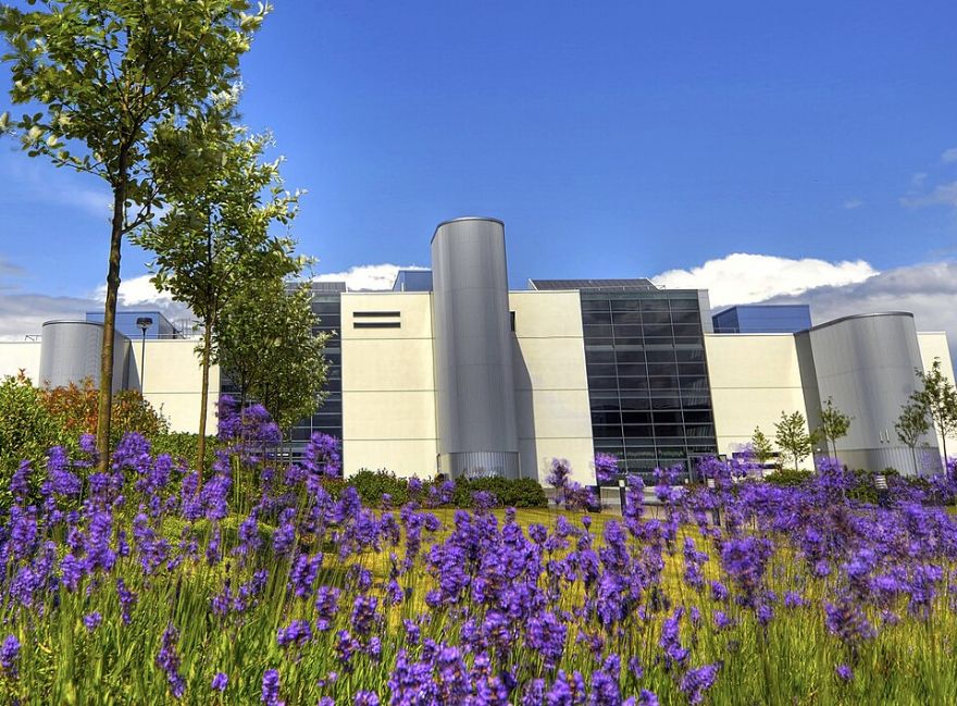 Government backs 19 technical colleges to tackle skills gap