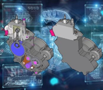 Intelligent-geometry-simplification-for-digital-twins