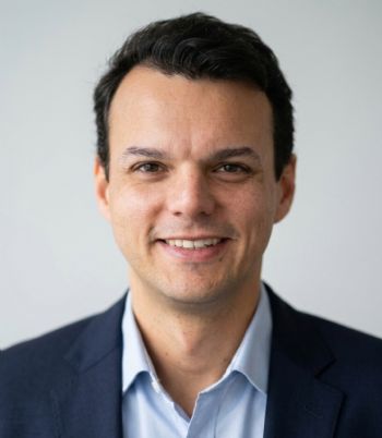 Vision-Engineering-appoints-new-technical-director