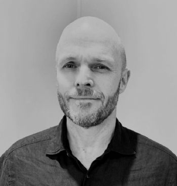 AI-trials-deliver-measurable-gains-for-UK-manufacturers