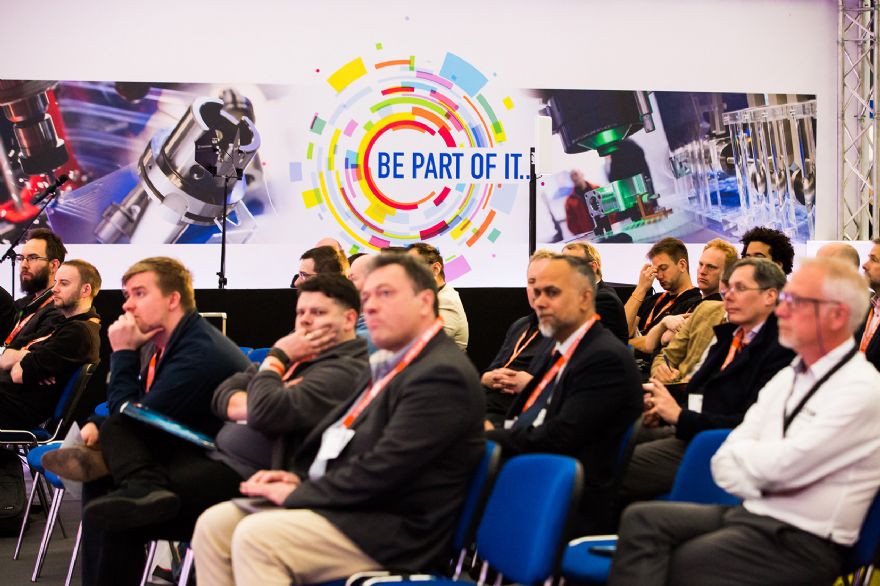 UK Government urged to supercharge ‘sovereign capability’