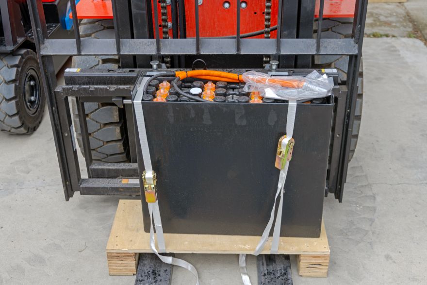 UKMHA-warns-businesses-on-lithium-ion-battery-recycling