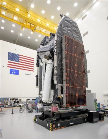 Boeing-delivers-latest-spacecraft-to-Viasat