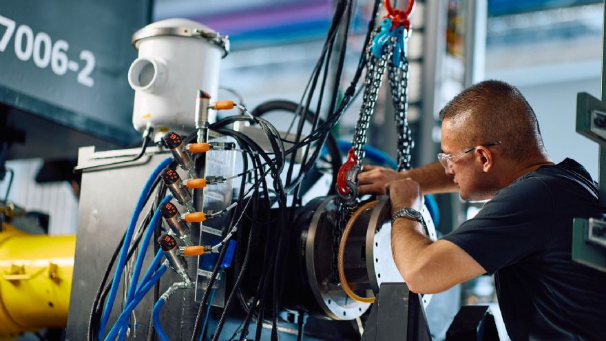 Consortium-to-advance-next-generation-propeller-technologies