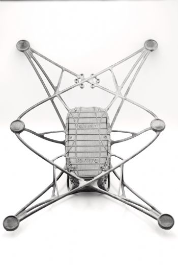 New industrial and medical innovations from Stratasys