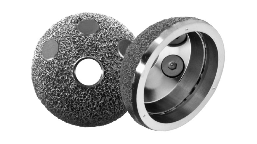 EOS acquisition expands industrial metal AM capabilities