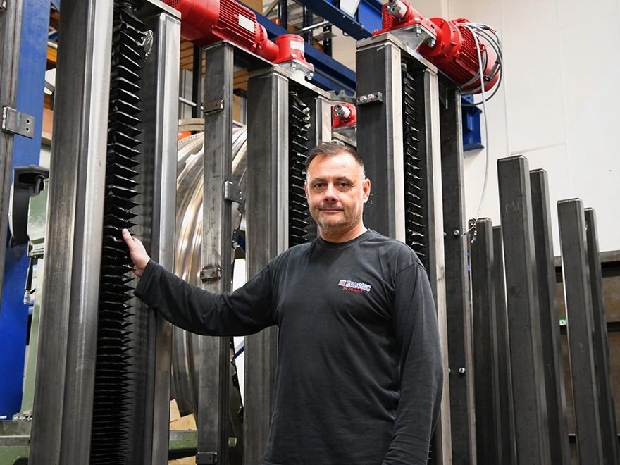 Banelec-lands-major-order-for-engine-fan-case-lifting-system