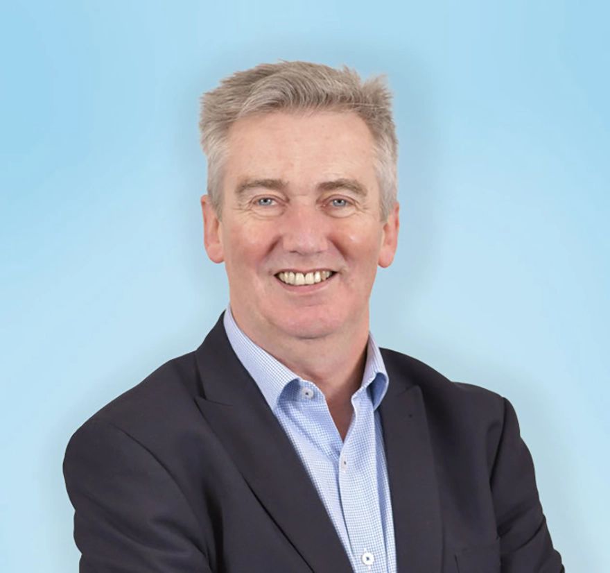 Subsea-infrastructure-in-focus-amid-energy-security-discussions