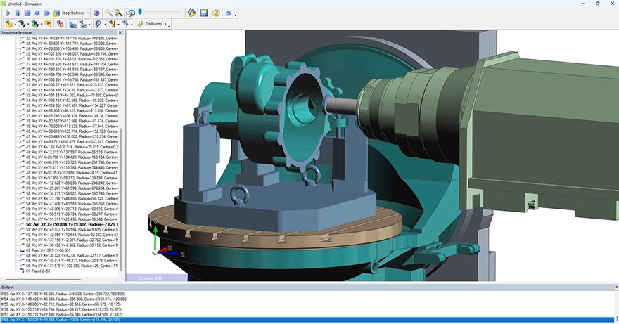 New-Edgecam-release-speeds-up-CNC-programming