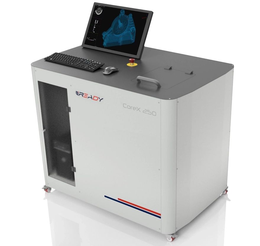 Ready-Metrology-launches-CoreX-at-MACH-2026