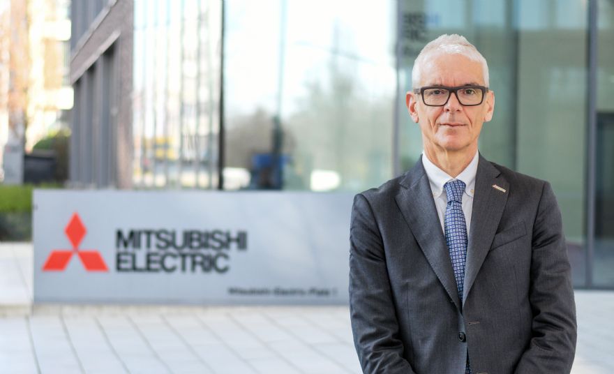 Leadership-change-at-Mitsubishi-Electric