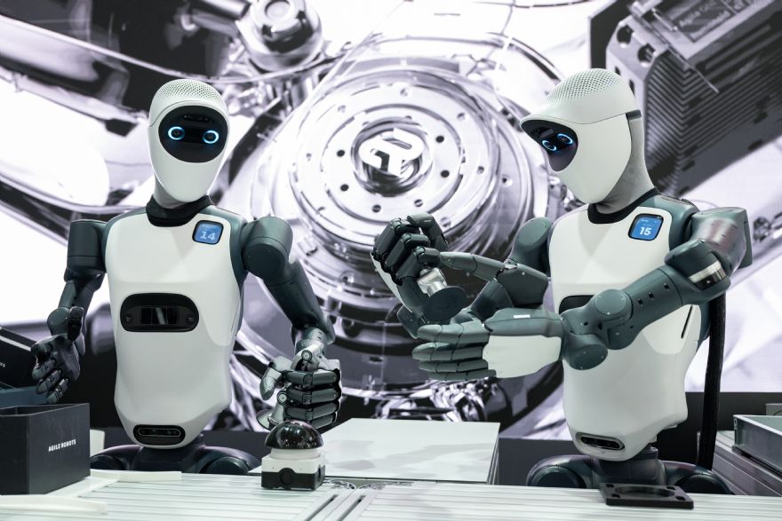 Hannover-Messe-sets-course-for-industrial-competitiveness