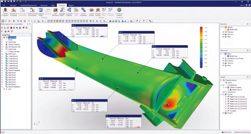 -LK-presents-metrology-hardware-and-software-firsts-at-MACH-