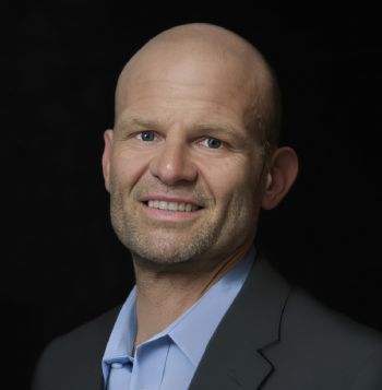 Aurrigo appoints new director of global airport operations
