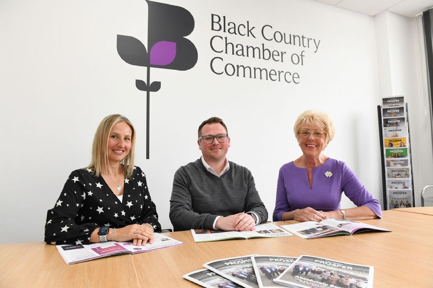 Greenfields-strikes-energy-support-deal-with-Black-Country-Chamber