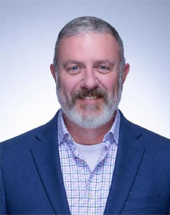 6K Additive appoints COO to oversee global operations