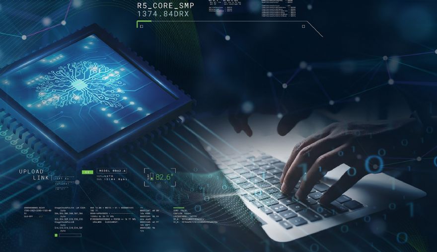 AI assistant launched to help navigate manufacturing data complexity