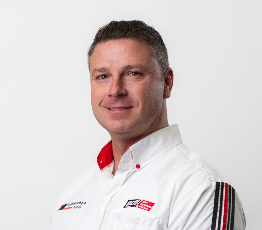 Specialist HVAC company announces new MD