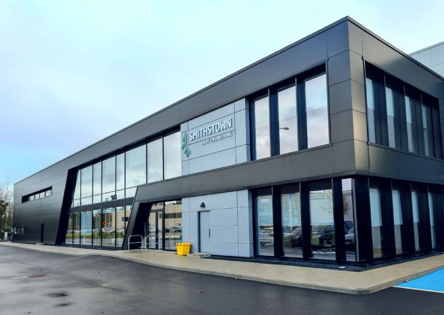Starrag-drives-manufacturing-excellence-at-Smithstown