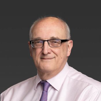 Sir Leszek Borysiewicz appointed Chair of UK innovation body