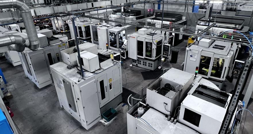 Building-global-PCD-capability-with-Vollmer