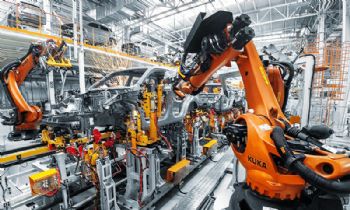 Solid start to 2026 for subcontract market