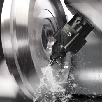 Sensorized tooling benefits for advanced automation