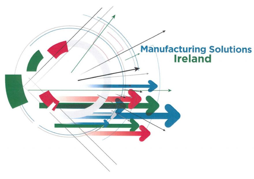 MTA to partner with Manufacturing Solutions Ireland