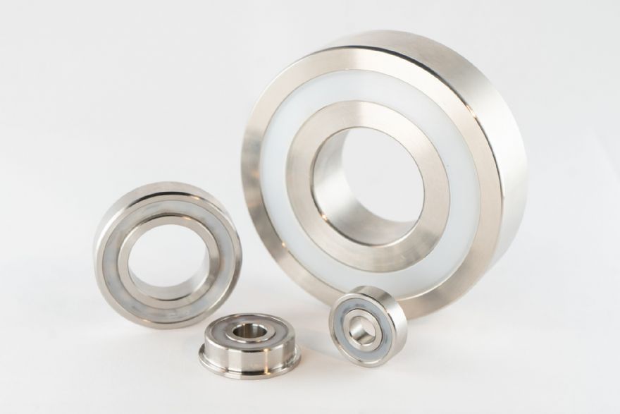 Tackling critical points of failure in manufacturing