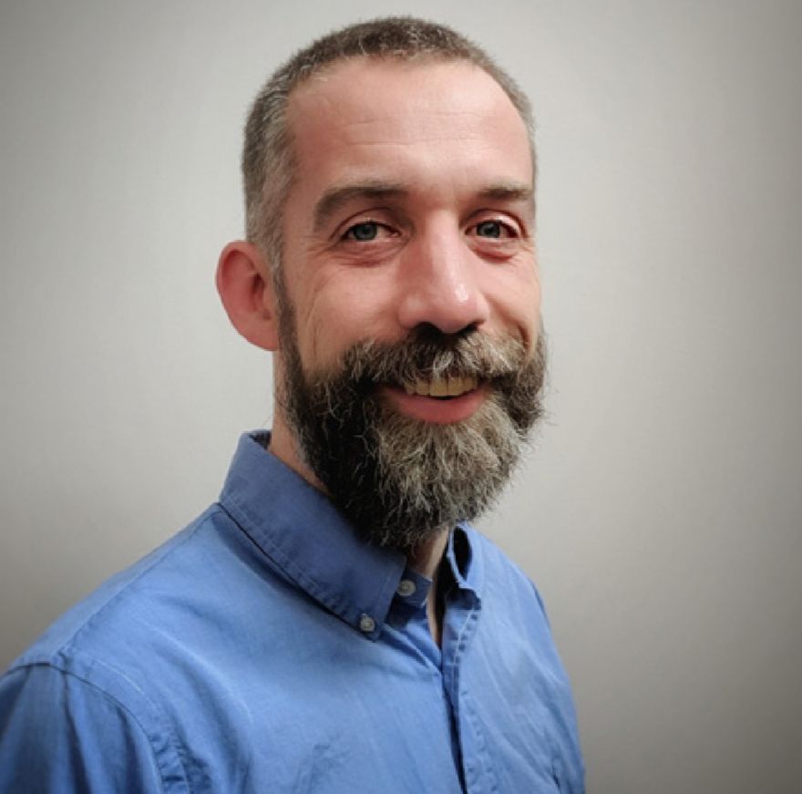 Royal Aeronautical Society appoints space expert as new president