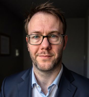ETA Green Power announces three major leadership appointments