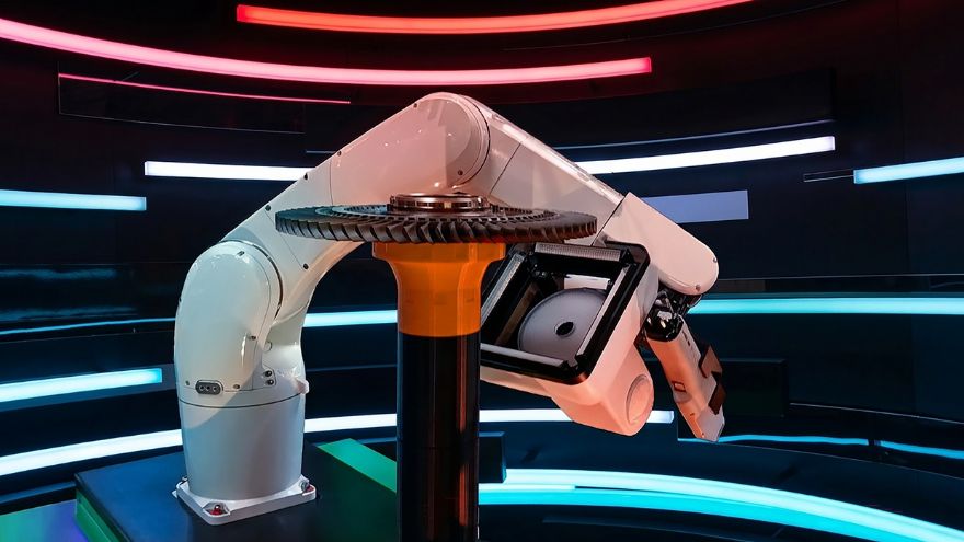 Optimax launches combined metrology and inspection technology