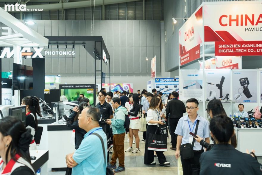 MTA-Vietnam-2026-sets-the-backdrop-for-economic-transformation-and-innovation