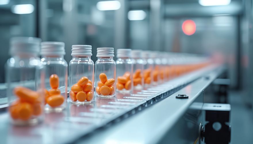The-two-sides-to-sustainable-packaging-in-pharmaceuticals