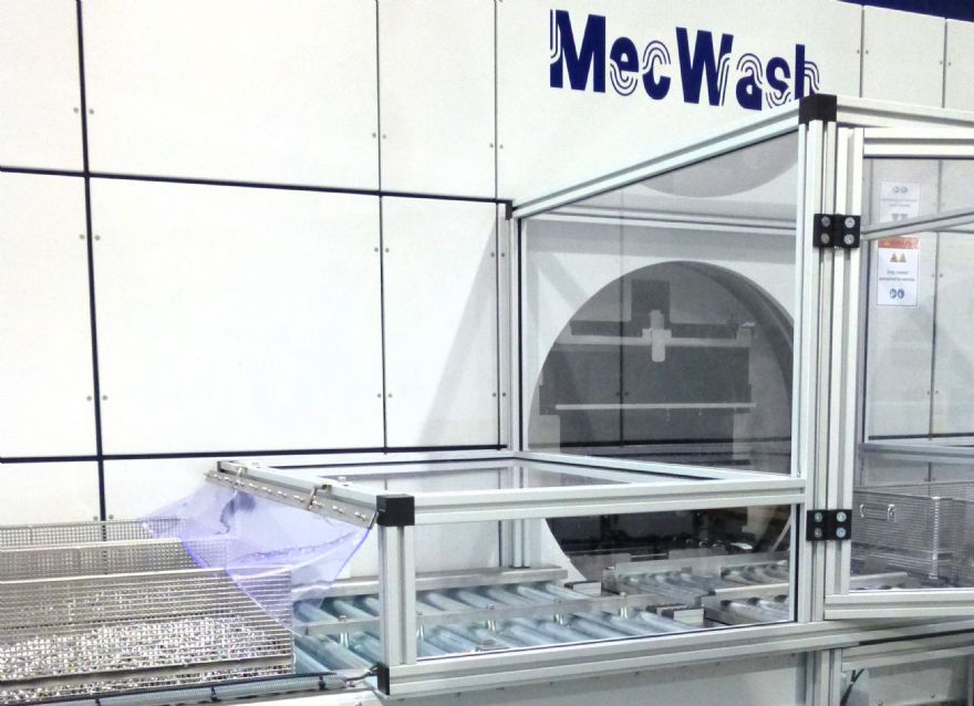 MecWash-brings-double-cleaning-performance-at-UTM-