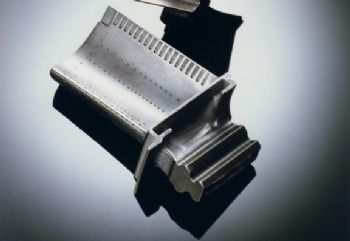 NCMT to hold Engineered for Power event aimed at turbine makers
