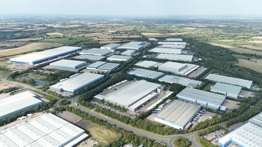 Manufacturers demand planning shake-up says Make UK 