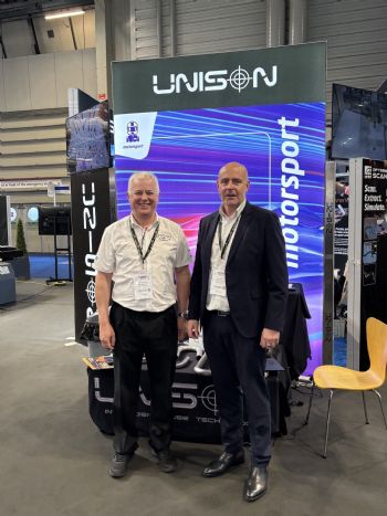 MACH-proves-resounding-success-for-Unison-and-Nukon-Lasers