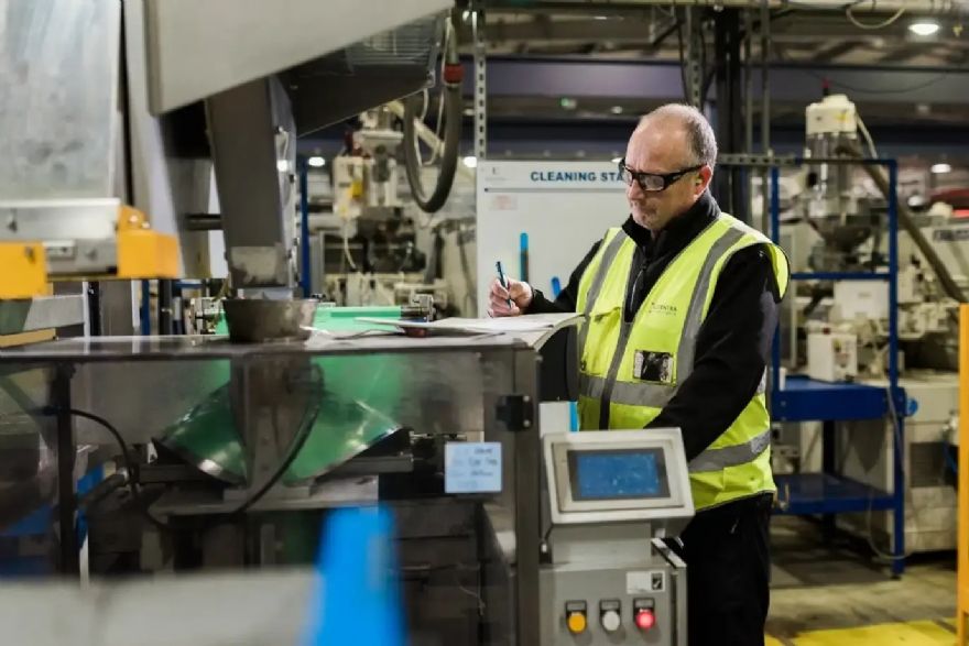 UK's Essentra acquires Boteco for €7.4 million