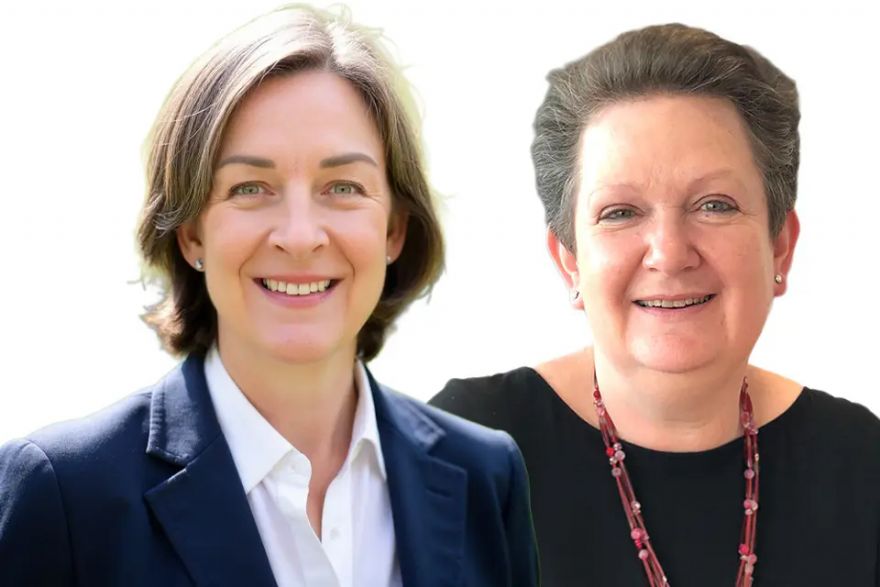 EngineeringUK welcomes new trustees