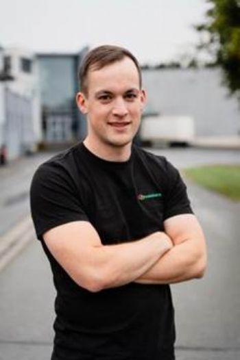 Rauschert transforms energy management with Mitsubishi Electric