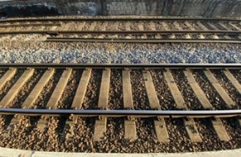 Multimillion-pound competition drives cutting-edge innovation in rail industry