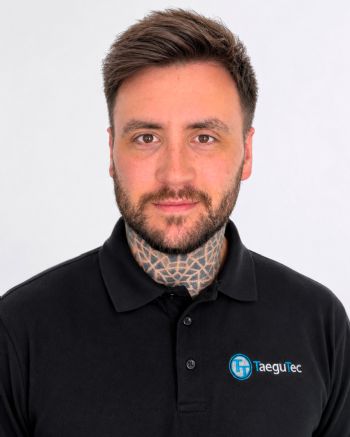 TaeguTec expands technical sales team