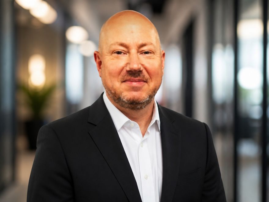 IntelliAM AI appoints CRO to accelerate North America expansion