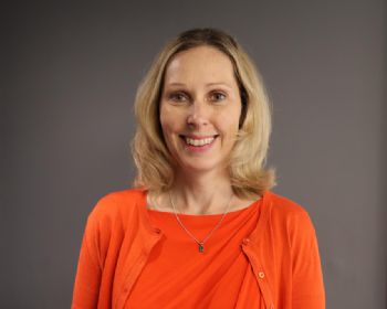 Sheffield Forgemasters appoints new non-executive director
