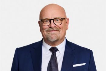 Sweco acquires Finland’s leading nuclear expert company